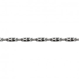 АРТИКУЛ: 31-024б